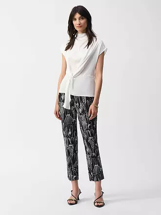 JOSEPH RIBKOFF | Pantalon de tailleur | 